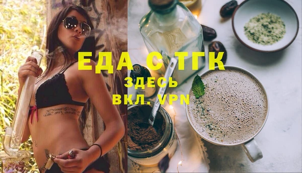 стаф Вязьма