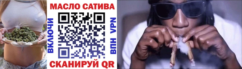 как найти закладки  Ветлуга  ТГК Wax 
